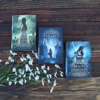 Happy book birthday to DANCE OF THIEVES a new novel in Mary E. Pearsons Remnant Chronicles universe! Have you read the Remnant Chronicles? #maryepearson #thekissofdeception #thehheartofbetrayal #fiercereads #thebeautyofdarkness #ireadya #danceofthieves #bookbirthday #releaseday #yafantasy #bookstagram #booklove #booksandflowers #bookblogger #bibliophile #bookworm #igreads