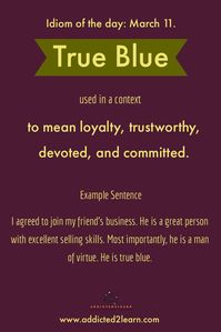 language #learnenglish #learnsomethingneweveryday #vocabulary #wordpower #grammar #learnenglisheasily #englishidioms #words #idioms #addicted2learn #wordfulwednesday #wordoftheday #englishgrammar #englishvocabulary #englishwords #communicationskills #softskills #softskillstrainer #languagelearning #languagestudy #languageskills