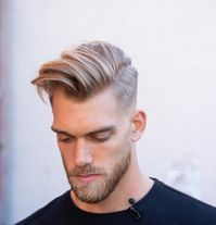 Mischa Janiec