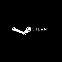 Here's what you need to do if Steam update gets stuck