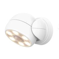 6 Affordable Wireless Closet Lighting Solutions 2022 | Apartment Therapy