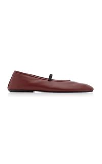 And Now, 8 Key New York Street Style Shopping Finds | Who What Wear