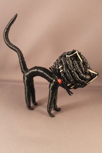https://www.etsy.com/de/listing/199257213/sehr-selten-figur-katze-cat-unikat?ref=sr_gallery_5