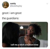 (Language)
