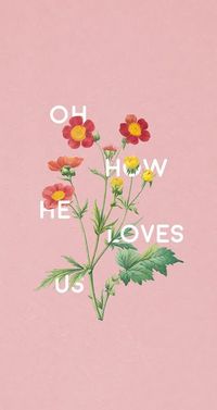 Free Must Have Inspirational Phone Wallpaper #free #wallpaper
