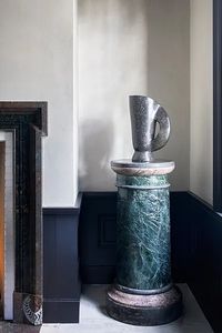Property in Sag Harbor | Out East