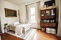 An Office Guest Room Combo - Midcounty Journal