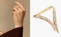 Under the loupe: our latest watch and jewellery finds | Watches & Jewellery | Wallpaper* Magazine
