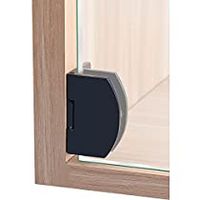 Check this out on Amazon