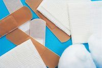 First Aid Games for Kids | eHow