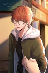 Media Tweets by Reii (@Reii_70707) | Twitter