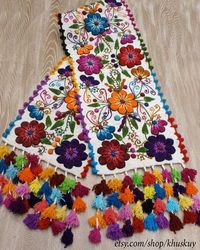 4,021 Beğenme, 36 Yorum - Instagram'da Atölye__hobby (@atolye__hobby): "#alıntı #knittingaddict #knittingpattern #crochet #crochetlove #crochetblanket #crocheting…"