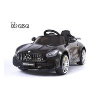 Kids Cars CA Kids Ride On Cars ! Kids-Cars.CA offers 24 volt ride on cars, kids car, cars for kids Canada, mini cars for kids, kids ride on cars! Dealer of MERCEDES BENZ AMG GTR RIDE ON CAR 12V 1 SEATER KIDS CAR We Ship Canada & USA Wide Within 3-10 Days! Customers in the Greater Toronto Area qualify for 1-3 day(s) shipping.