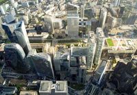 Tour Signal Jean Nouvel Paris #Jean #Nouvel Pinned by www.modlar.com