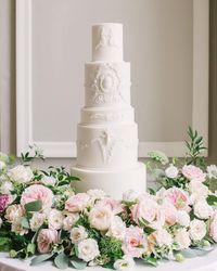 Anna Lewis | Cake Designer on Instagram: “How is it November already? The first half of the year went by so slowly and the second half in a blink! This month I have so many…”