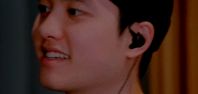 #Do #DoKyungsoo #Kyungsoo