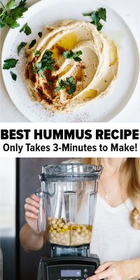 Only used 1 lemon.
