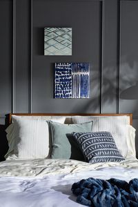 Take any room to the next level with art prints and wall decor! Add a pop of personality or reenforce the space's vibes with the perfect artwork. Overstock has thousands of styles to choose from, so you can find exactly what you need to make your home a masterpiece. Shop Overstock, where quality costs less and shipping is always free!* #overstock #walldecor #artprints