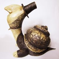 vehvepznbyf: Куклы Романа Шустрова