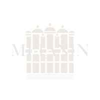 Melanin Library | Home