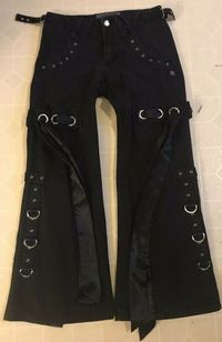 31 Tripp NYC ideas | tripp nyc, tripp, fashion inspo 31 Tripp NYC ideas | tripp nyc, tripp, fashion inspo