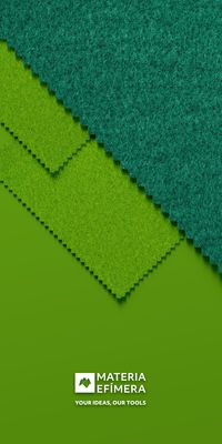 Combinación de moqueta ferial color verde billar con césped para stands, ferias, congresos y eventos. #Your💡our🛠️ #moquetaparastands #carpetforfairs #moquetaferial #moodboard #diseñodestands #greencarpet #moqueta #moquetaverde #moquetaverdebillar #yourideasourtools