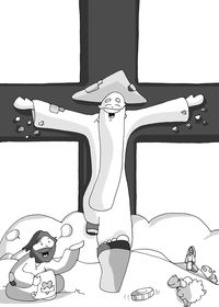 Fano (@FanoPatxi) / Twitter Segundo paso ABRIR LOS BRAZOS para acoger al Dios amoroso de la misericordia que nos presenta Jesús. Dejemos Mirericordiear por el papá de hijo perdido que es un experto en montar fiesta y alegrar a todos