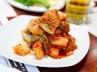 How Korean Cuisine Got Huge in America (And Why It Took So Long)