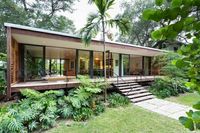 Clean architecture