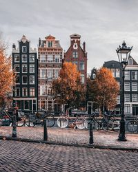 ♛ A wHiMSiCaL RomAnCe ♛ — Amsterdam, Netherlands | een_wasbeer