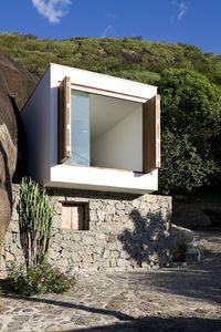 Casa Box | iGNANT.de