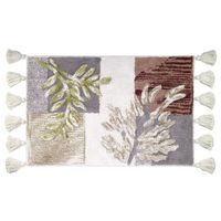 Avanti Linens Serenity Rug – Lijo Décor