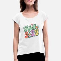 Kreativ-Design Designs online entdecken | Spreadshirt