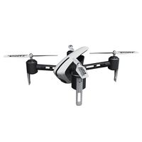 Protocol Kaptur GPS II Wi-Fi Drone with HD Camera | Deals by Robert