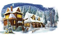 Christmas Images Clip Art #christmasborderclipartfree #christmasclipart #christmasclipartfree #christmasfreeclipart #christmaswreathclipart #clipartchristmaswreath #freechristmasclipart #freeclipartclipart