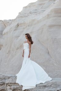 Kasia Skirt | KYHA | Chosen By KYHA | Melbourne & Sydney
