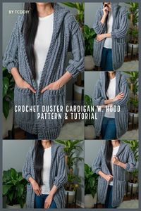 Over 300+ Free Crochet Video Tutorial & Crochet Pattern Available here! #crochet #crochetpattern #crochettutorial #crochetdiy Pinterest exclusive coupon code: get 20% off if you spend $19.99+. Use offer code "PIN20" 💖 Be sure to join us on YouTube, Instagram and check out my Etsy @TCDDIY