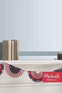 Discover five-star décor to refresh your space with summer’s seasonal touches.