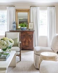 Clary Bosbyshell Welsh on Instagram: "Layered neutrals 🌿 #clarybosbyshelldesign"