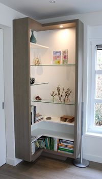 Muebles