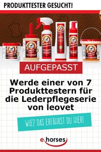 Pferde, Reiten, Leovet, Testen, Produkte testen, Shoppen, Shopping, Horse Shopping, Pferdeliebe, Reiten, Reiterei