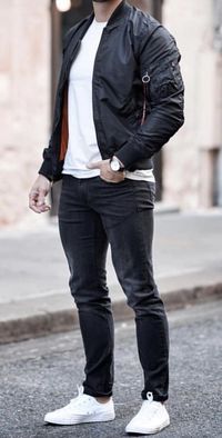 Men Accessories | Men Suits | Men Jeans | Men's t Shirts | Men's Formalwear | Men's Apparel | Men clothes | Men Outfits | Men Shoes | Men Watches | men summer fashion | men's fashion styles | men casual | men fashion casual | Mens_Fashion | men wear | summer men | men's jackets | men street styles | menswear #mensfashion