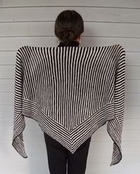 Shawl