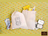 Puneet Gupta Invitations