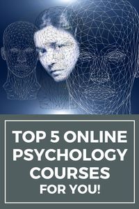 Psychology is the scientific study of human brain and behavior. There are various disciplines within the vast field of Psychology. #onlinestudy #onlineeducation #studyonline #learn #study #onlinecertificate #certificatecourse #onlinecourses #psychology #learnpsychology #businesspsychology #classroom #learnnow #teaching #elearning