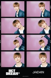 cr. to owner.