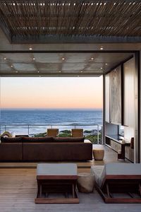 The Good Life