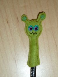 Free Embroidery Designs, Cute Embroidery Designs