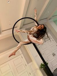 KikimoraStudio Circus Acts . . . . . #acrobatics #aerial #aerialarts #aerialbeauty #aerialdance #aerialfitness #aerialhoop #aerialhooptricks #aerialist #aerialistofig #aerialists #aerialistsofig #aerialistsofinstagram #aeriallove #aeriallyra #aerialnation #aerialsilks #babe #circusaroundtheworld #circusartist #circusinspiration #circuslife #cirque #cirqueduinsta #dance #fitlife #flexibility #lifestyle #motivation #performingartist