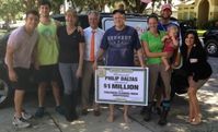 Publishers Clearing House Sweepstakes Winners - PCH Blog